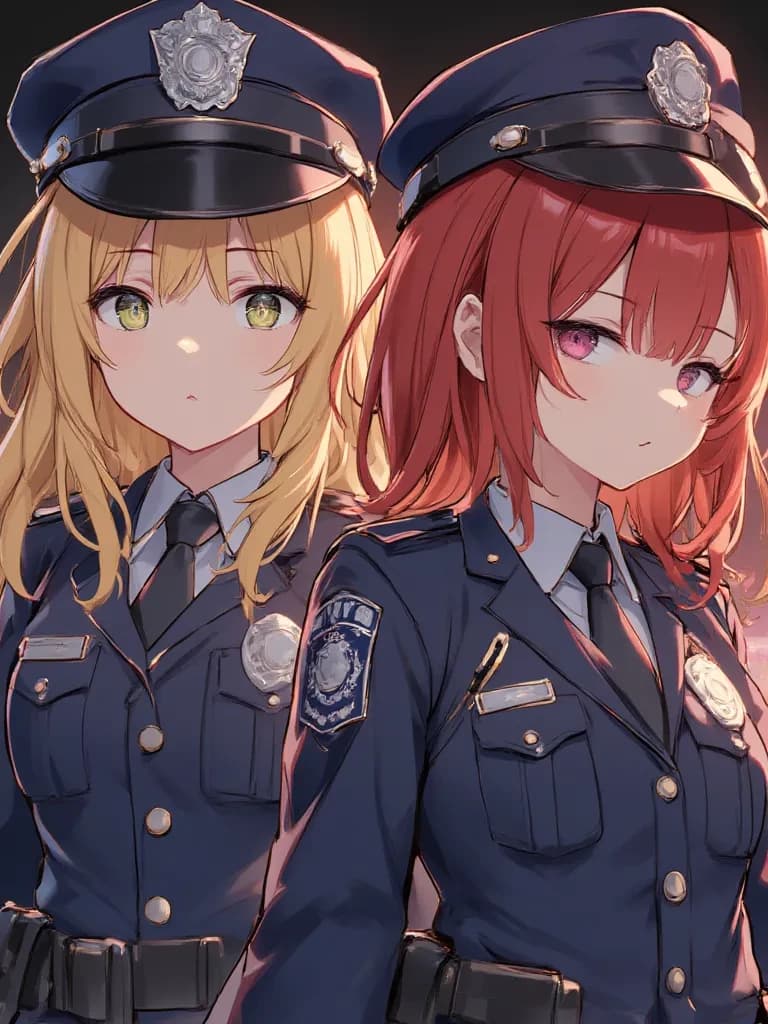 Women's world thumbnail