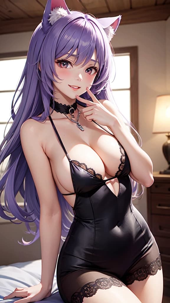 "Mizuki" thumbnail
