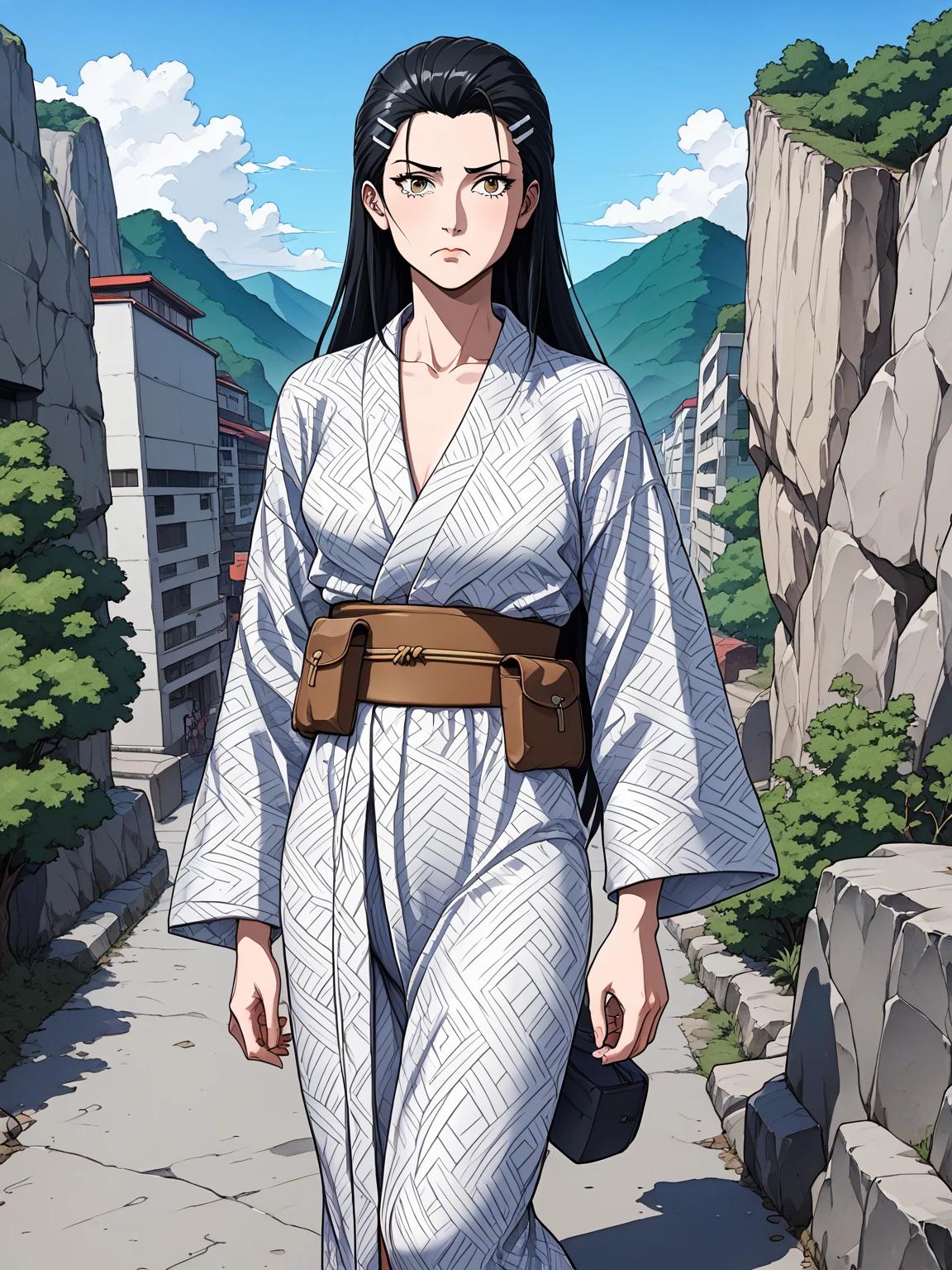 Rinko thumbnail
