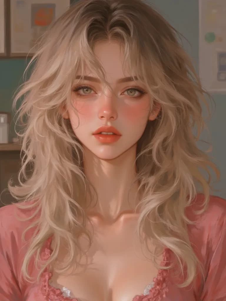 Nina thumbnail