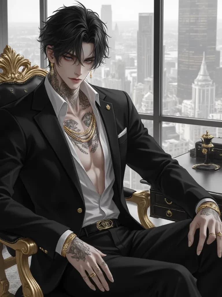 Luca thumbnail