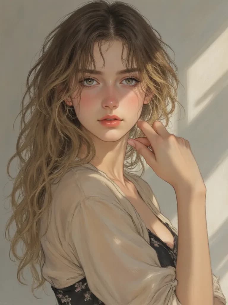 Jillian  thumbnail
