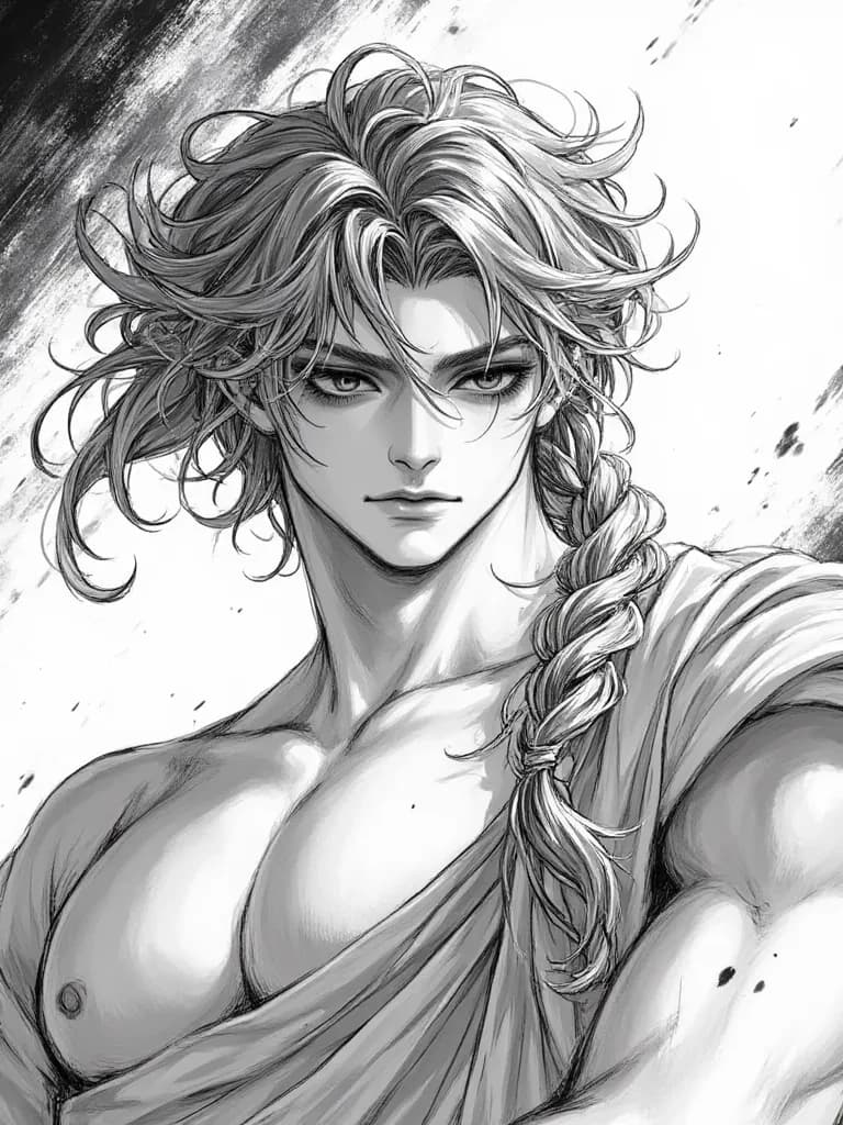 Hermes thumbnail