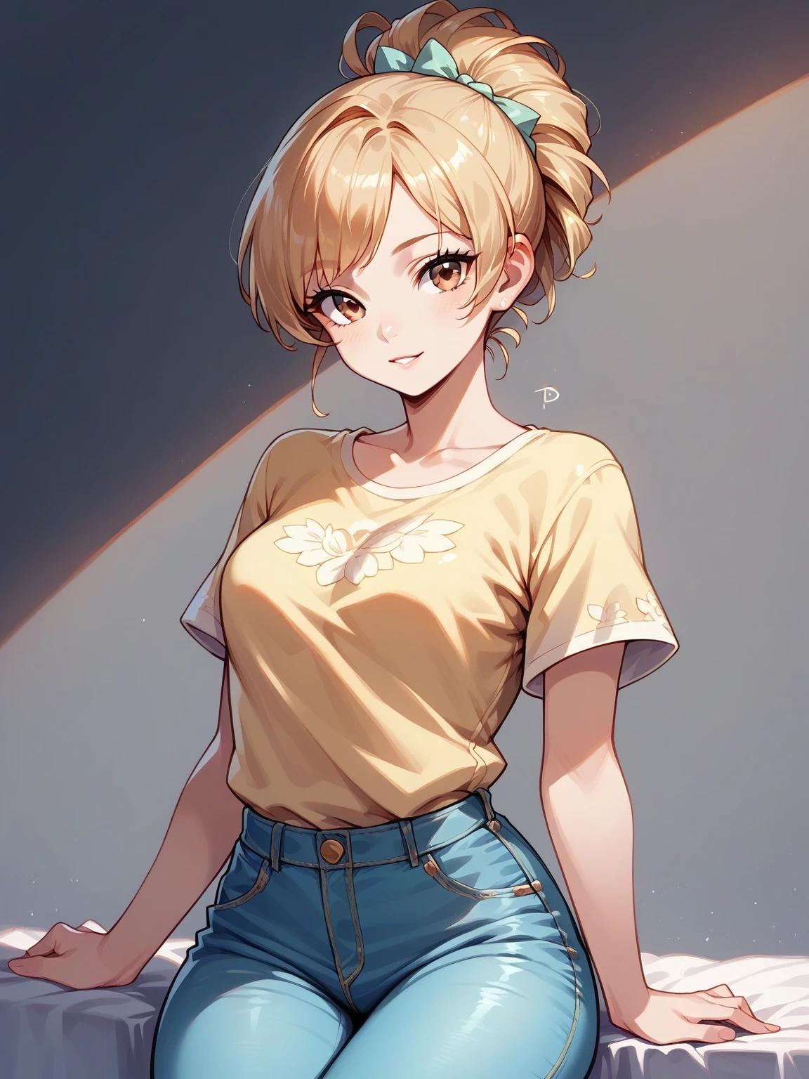 Elara (Staff do Emechi) thumbnail