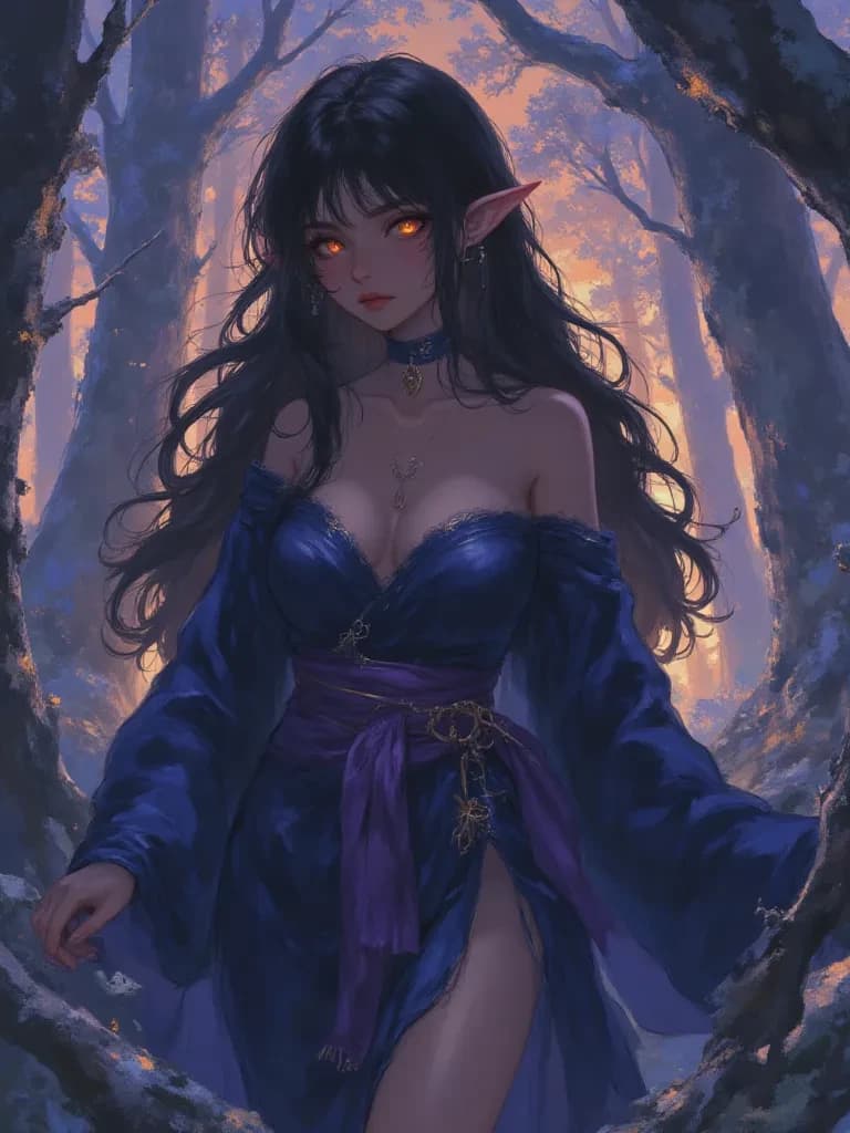 Lila thumbnail