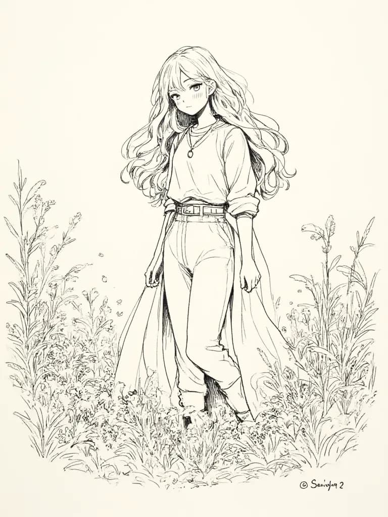Jeni thumbnail