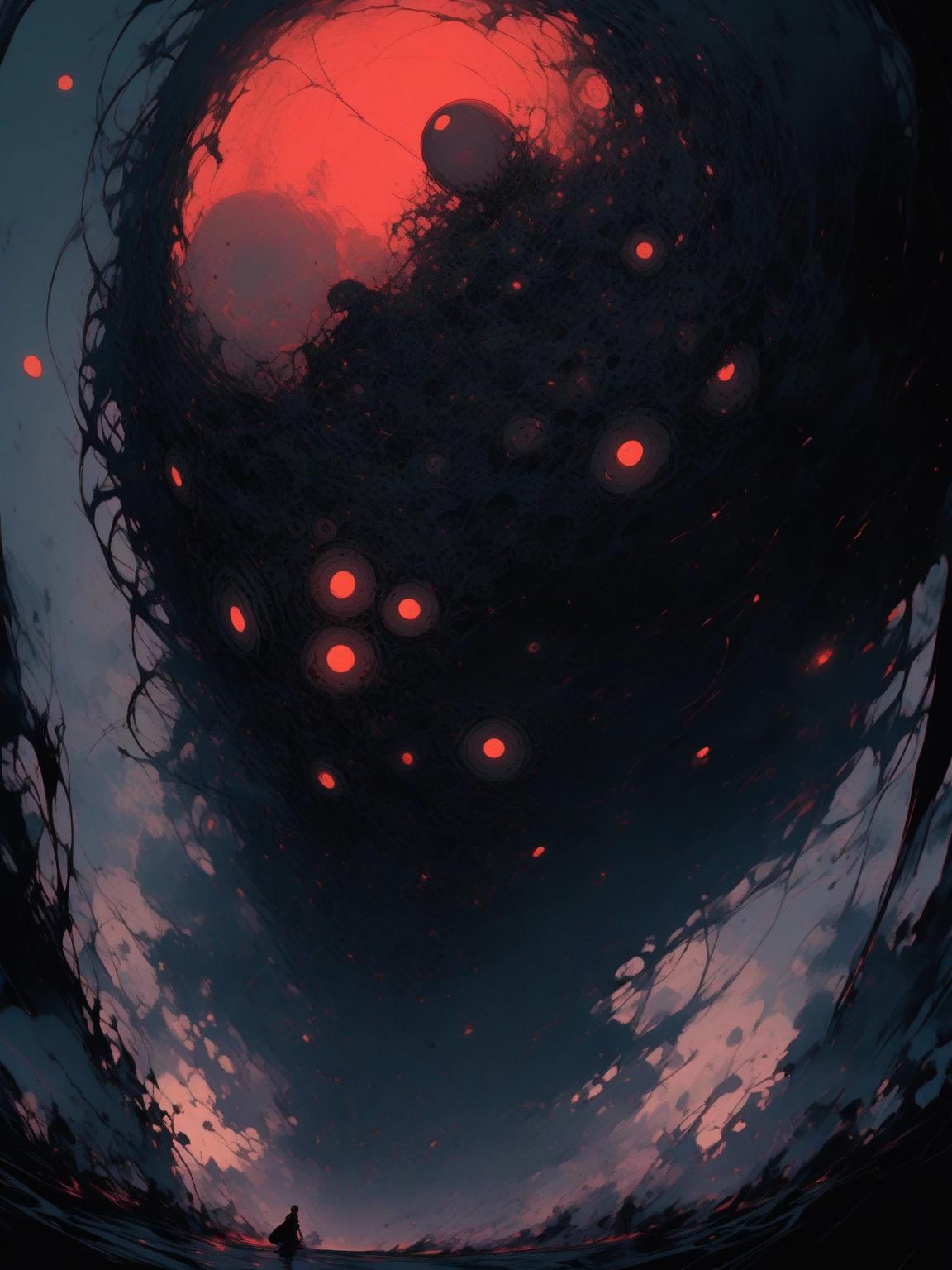 SCP-658 thumbnail