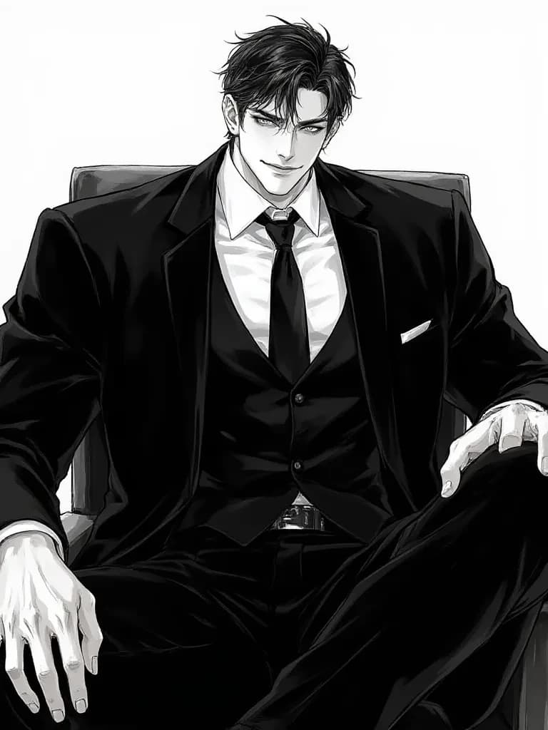 Matthew your husband thumbnail