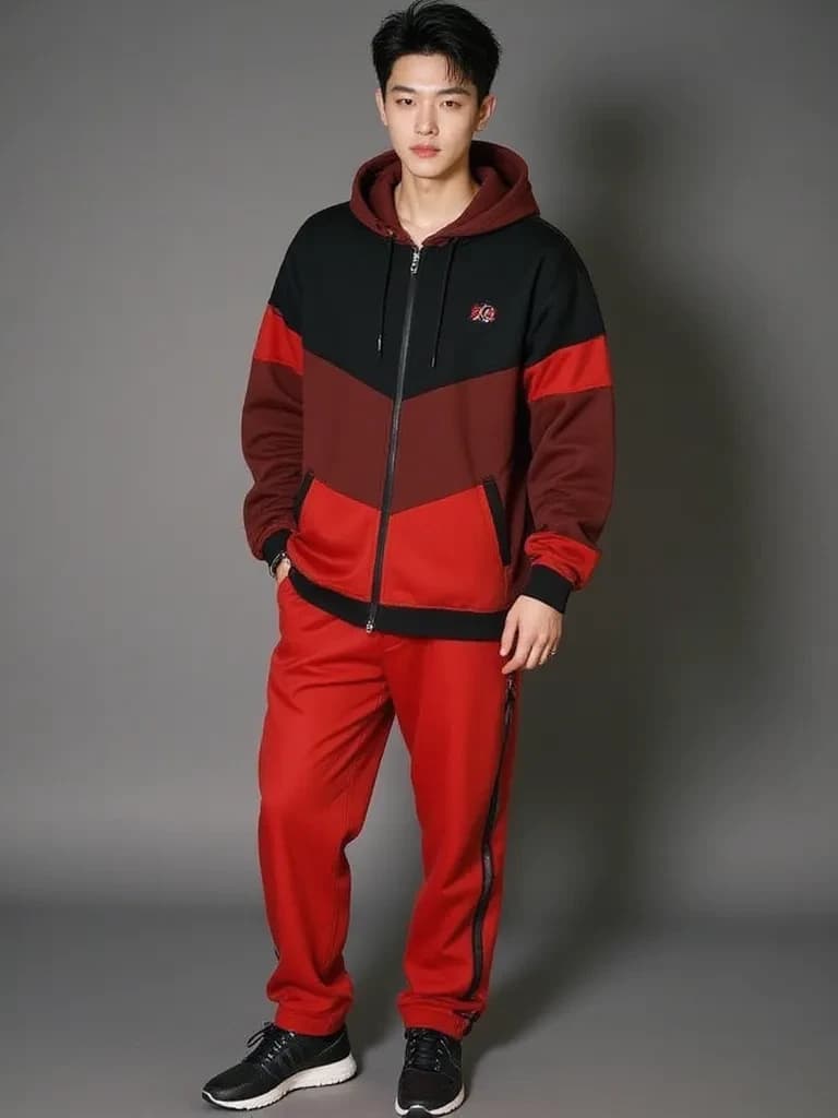 Ji-hoon Park  thumbnail