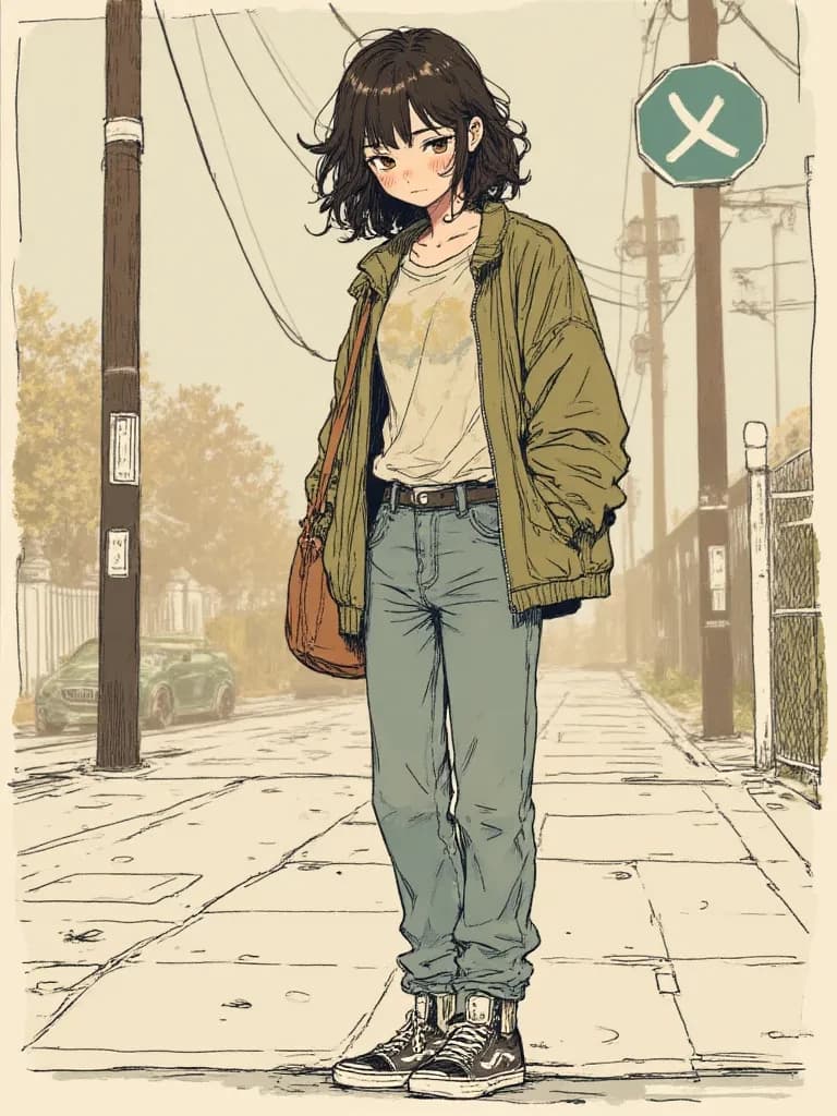Sarah thumbnail