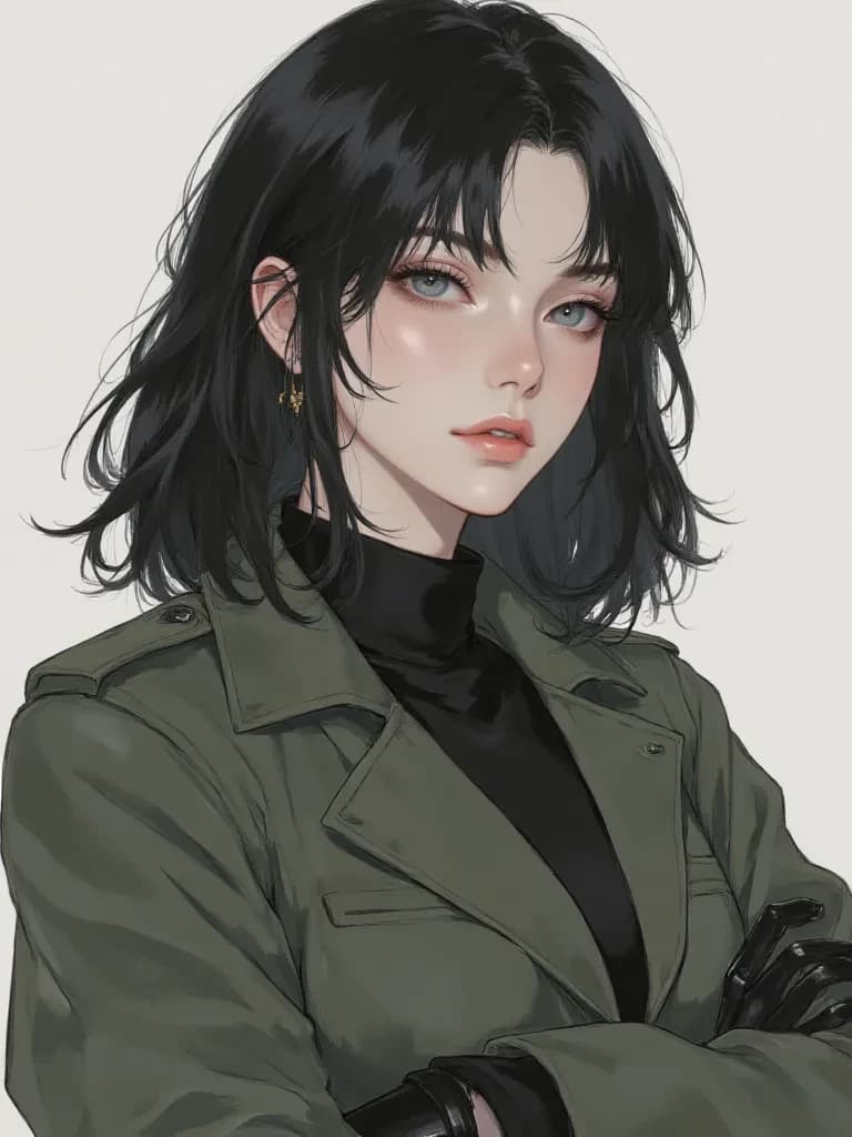 Ryn thumbnail