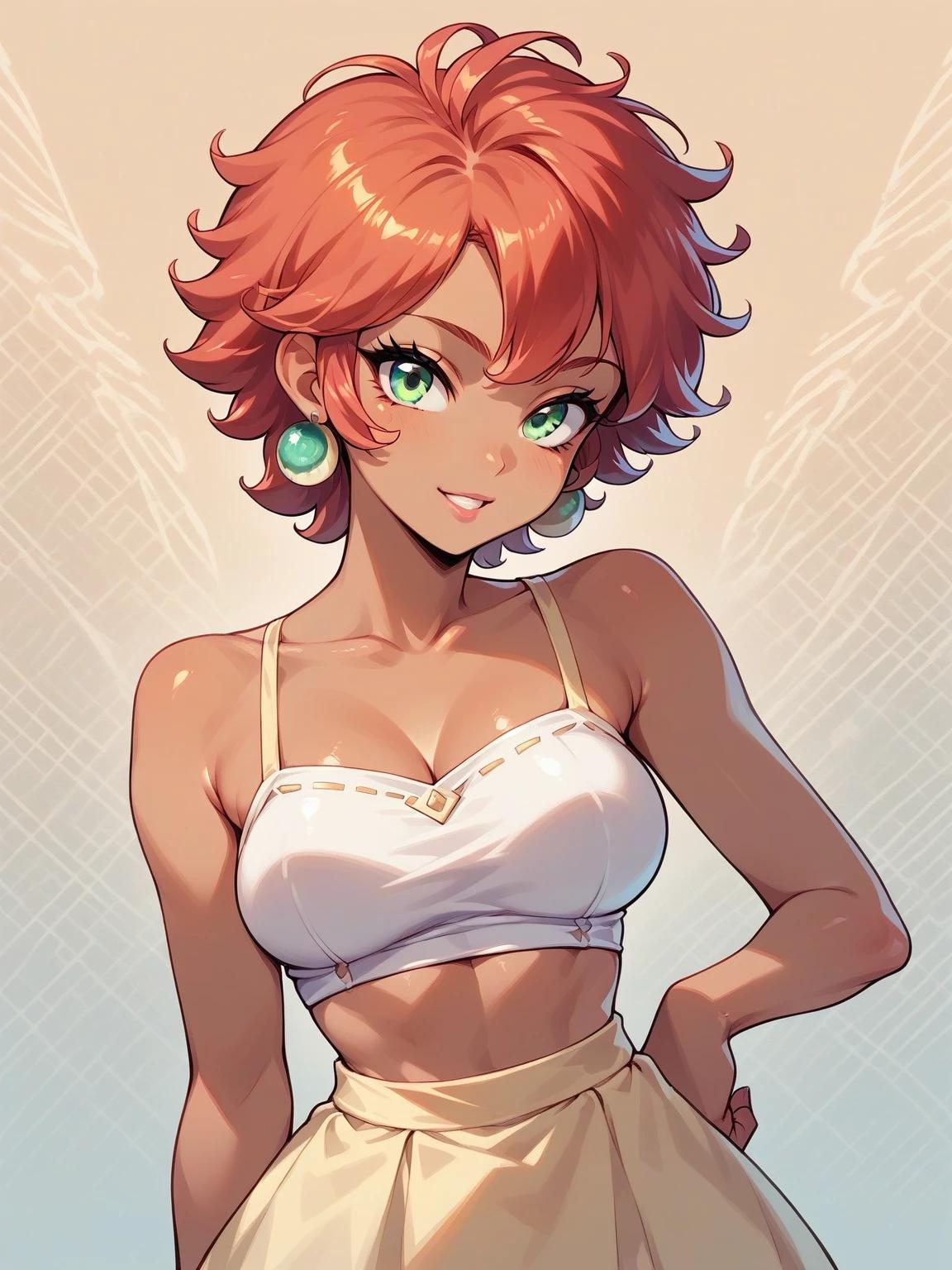 Lola thumbnail