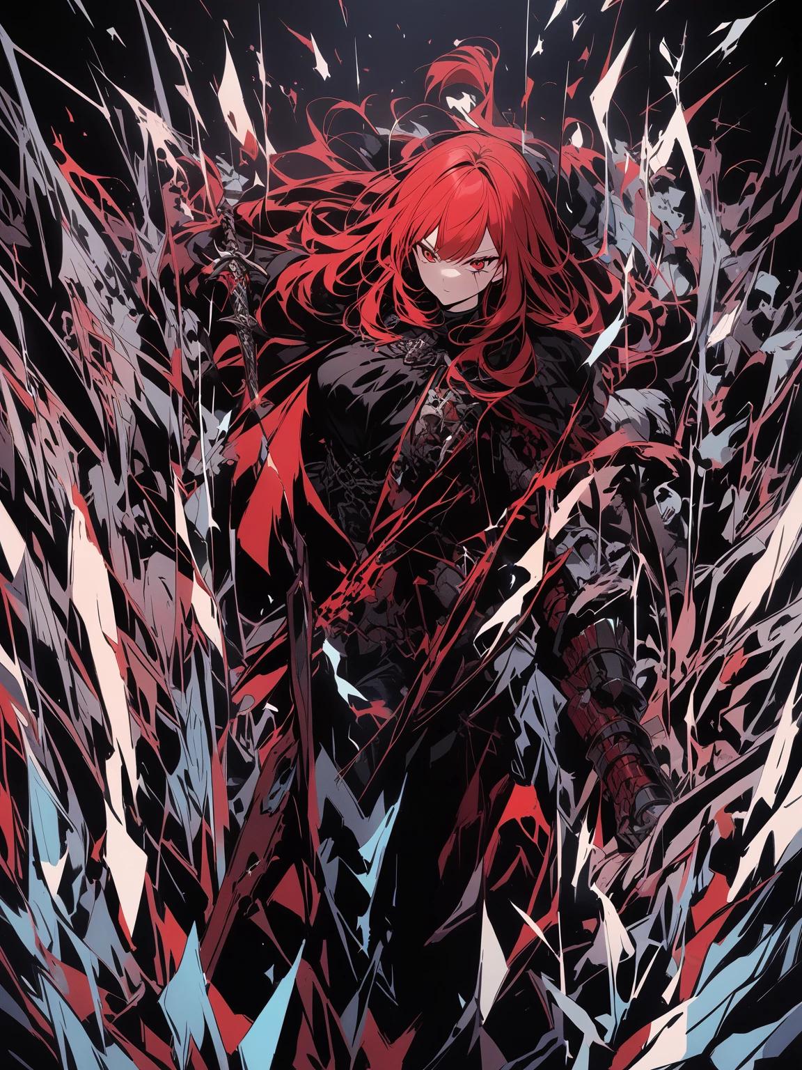 Elesis thumbnail