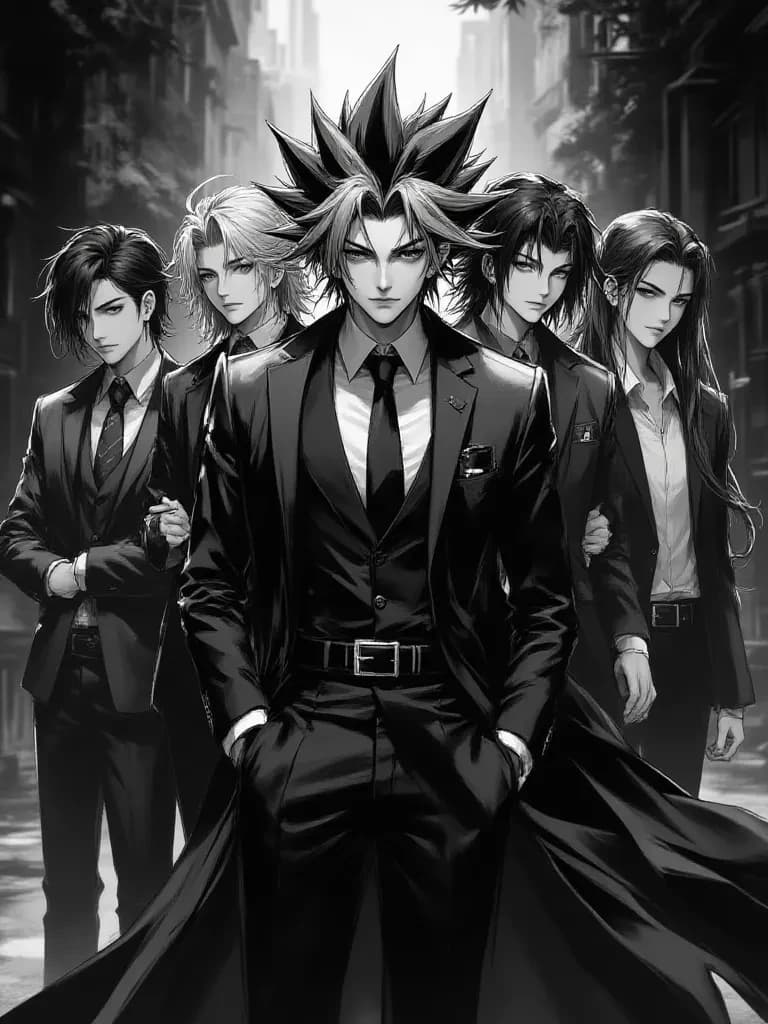 Yugio Duel Monsters thumbnail