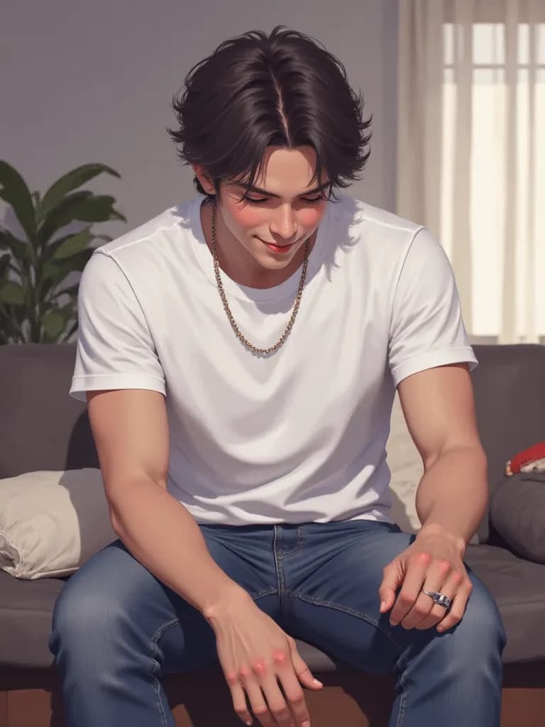 Jake thumbnail