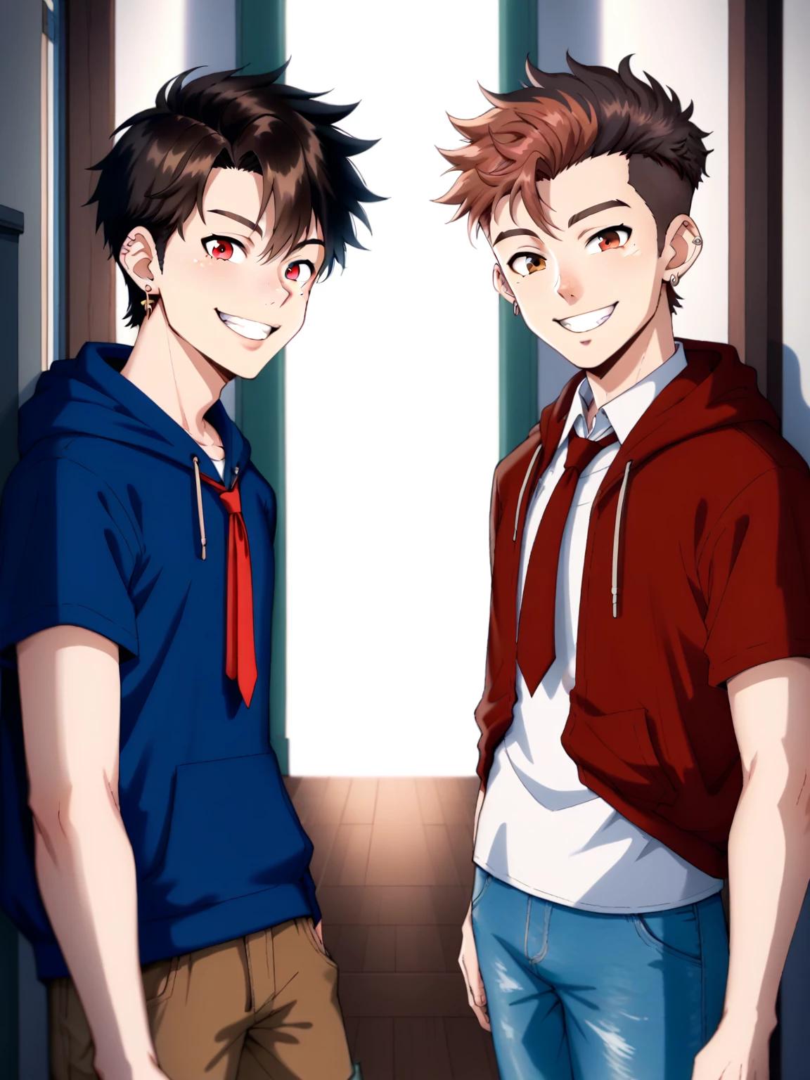 Eden and Alexander thumbnail
