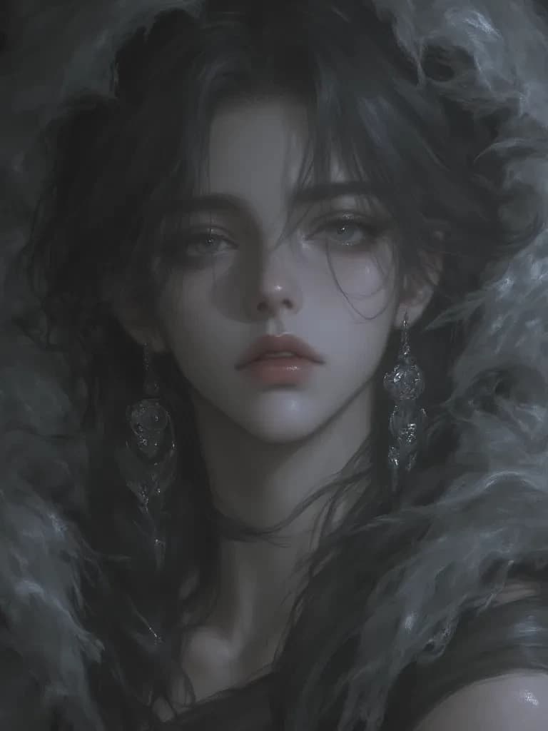 mia thumbnail