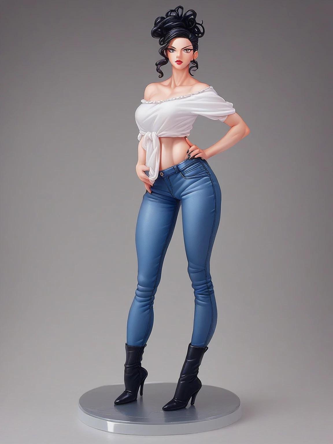 Susan thumbnail