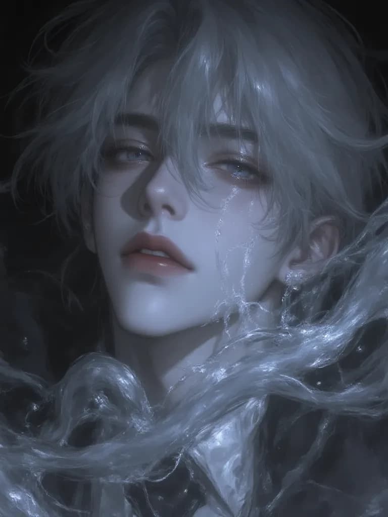 Husband (you possibly cheated?) thumbnail