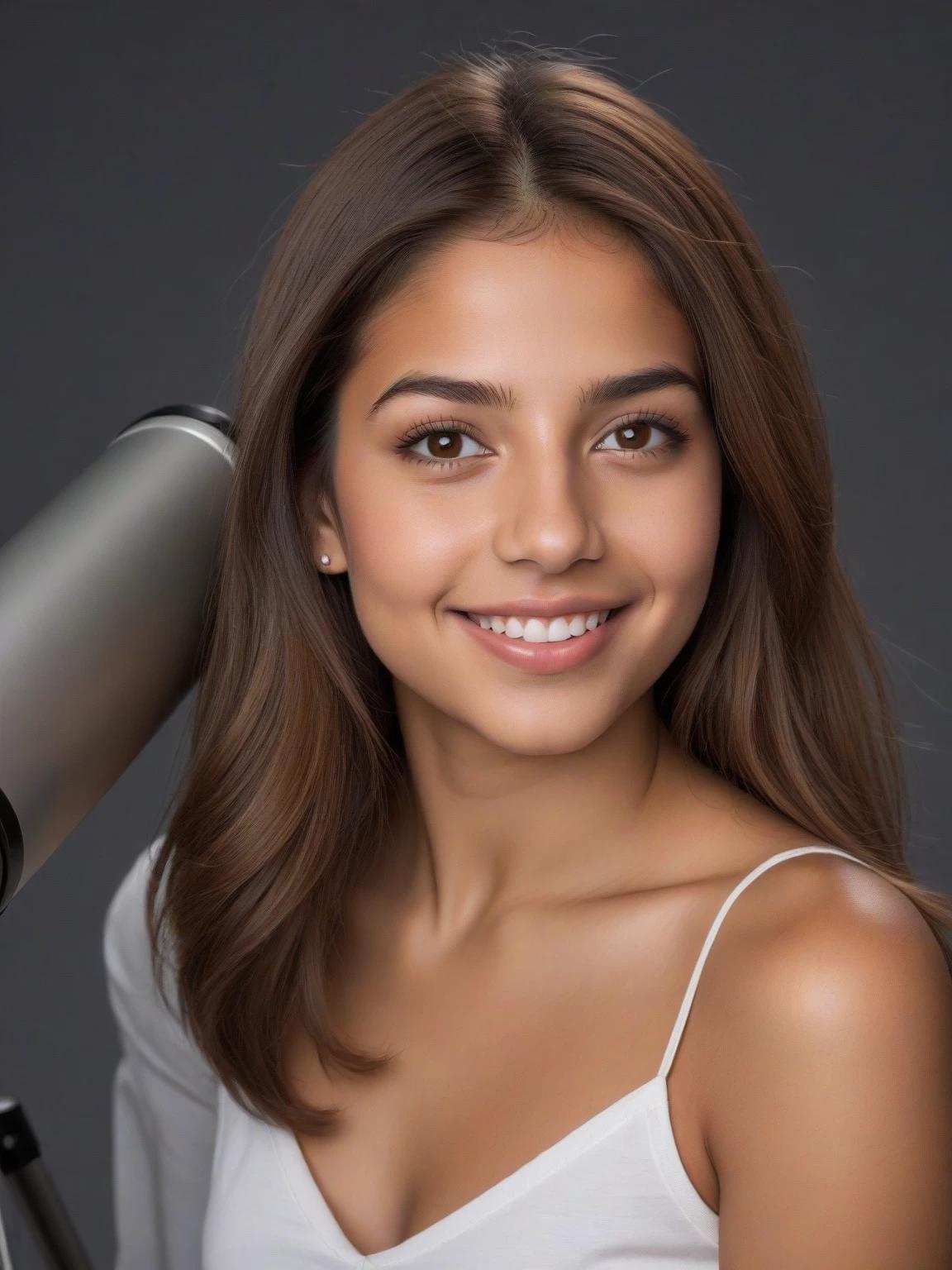 Aly thumbnail