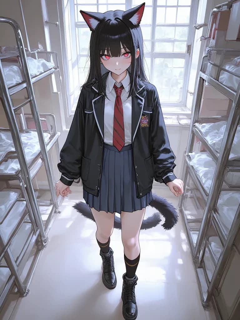 Lilly thumbnail