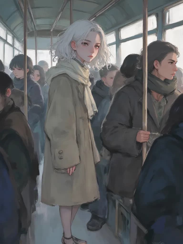 Eira thumbnail