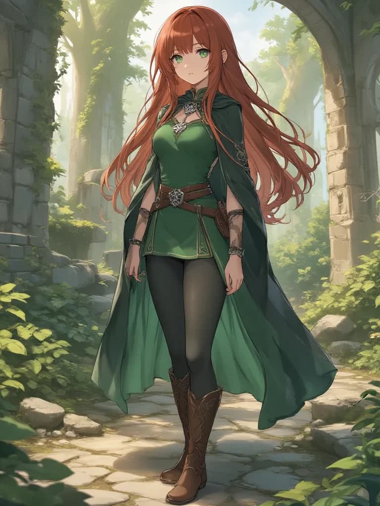 Tania  thumbnail