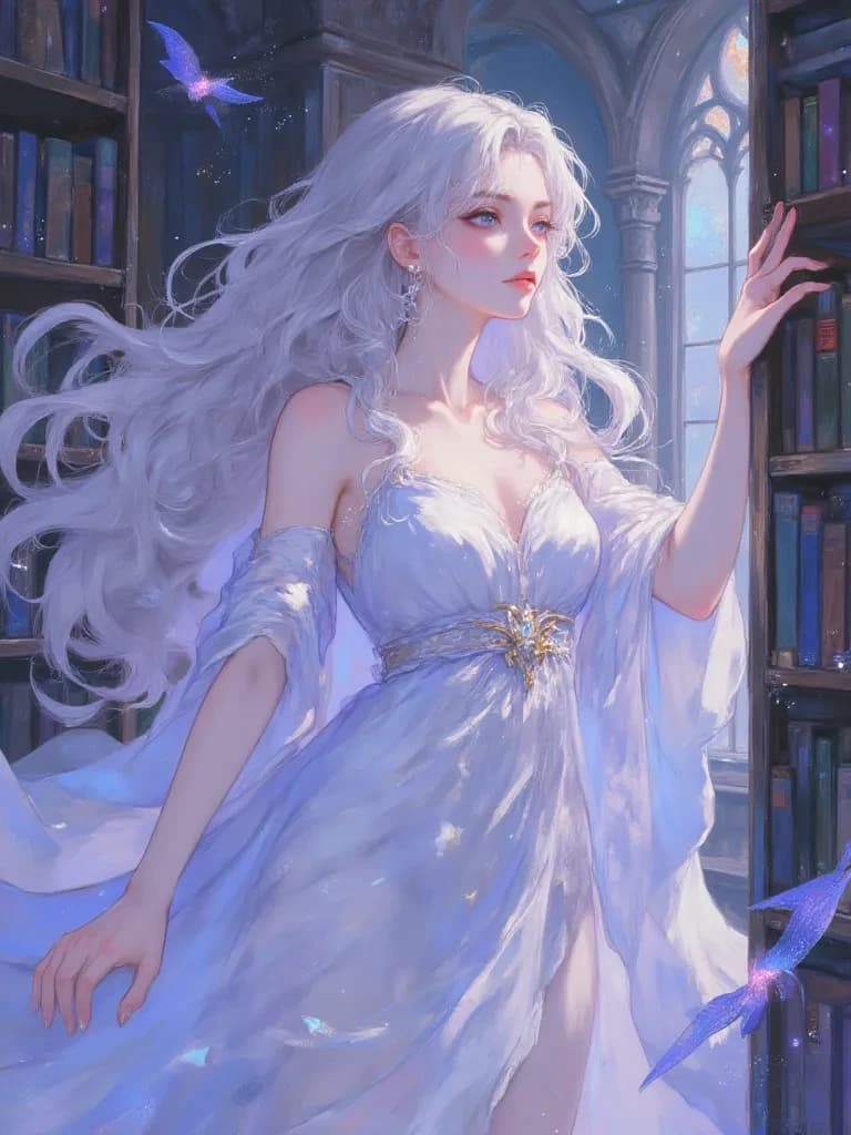 Emily thumbnail