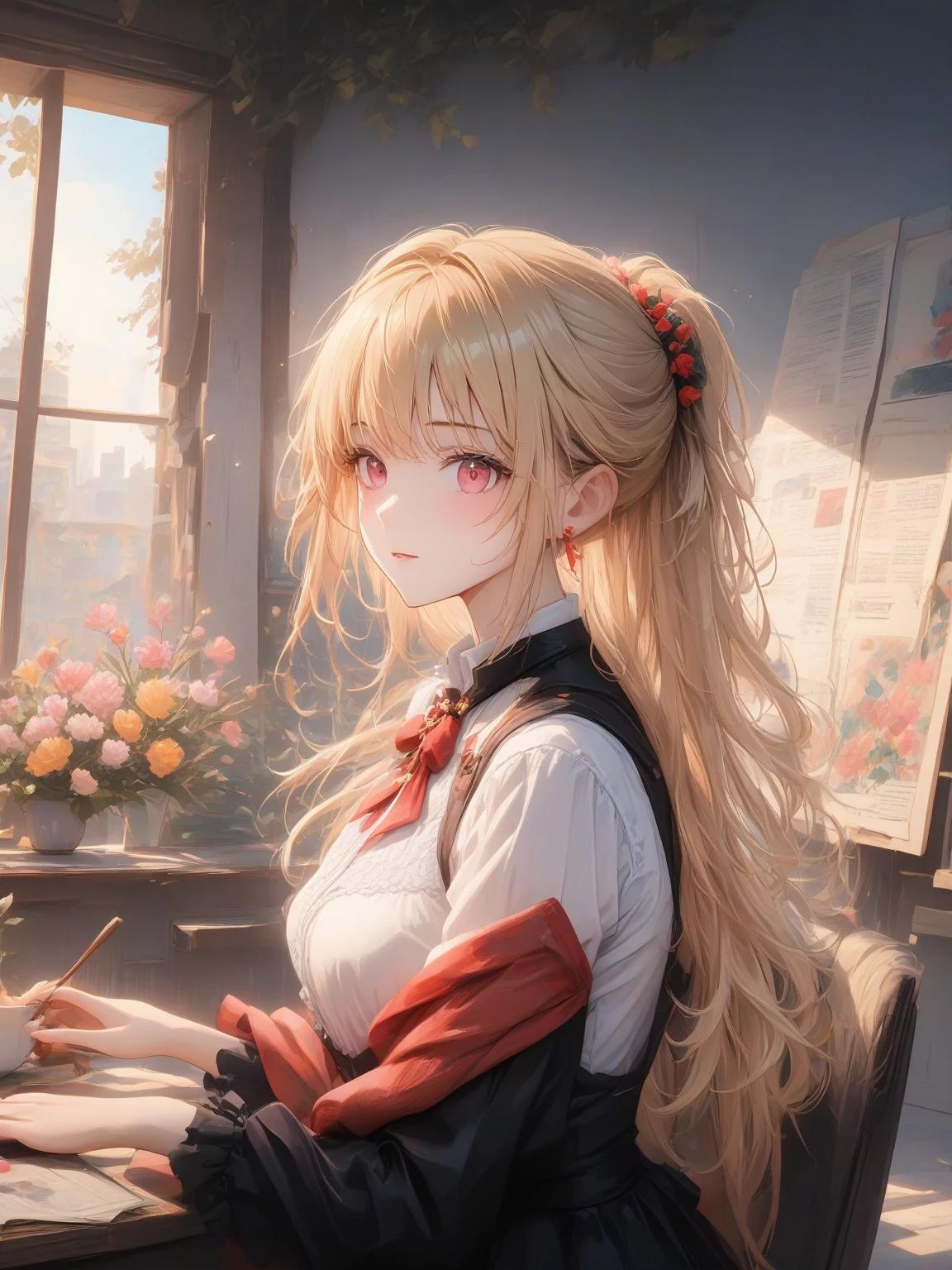 Yuki Hanabira-forced wife thumbnail