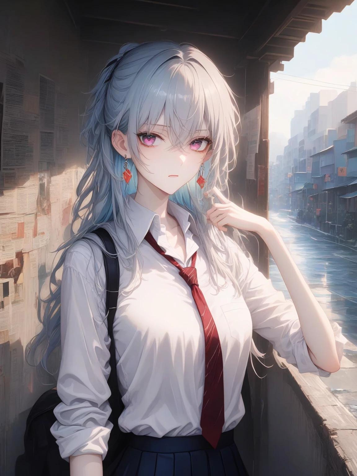 Fuyuki thumbnail