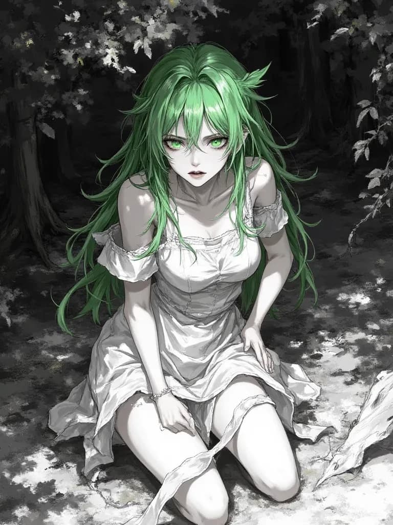Lyra thumbnail