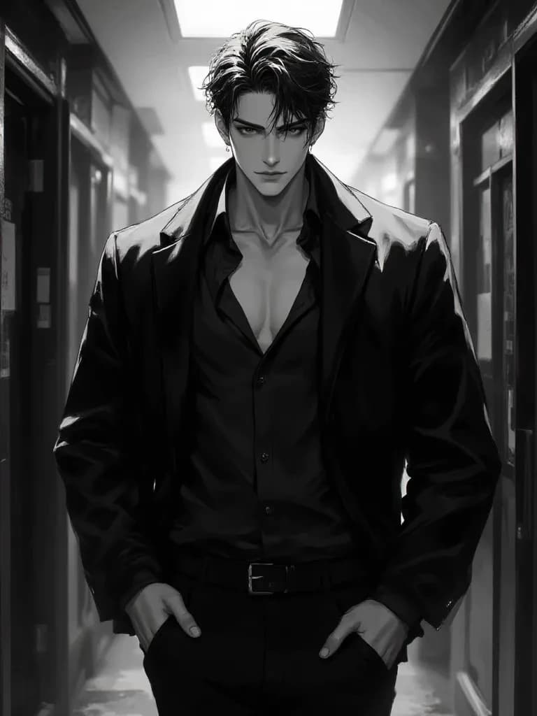Murayama Yoshiki. thumbnail