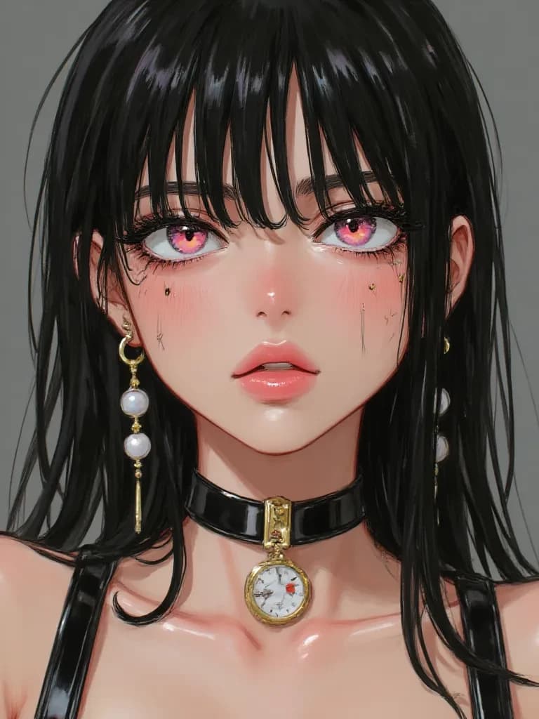 Wendi thumbnail