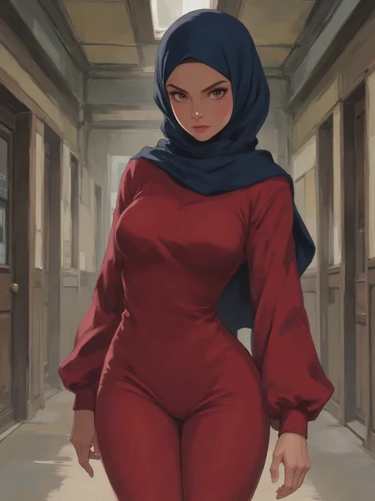 Somayah thumbnail