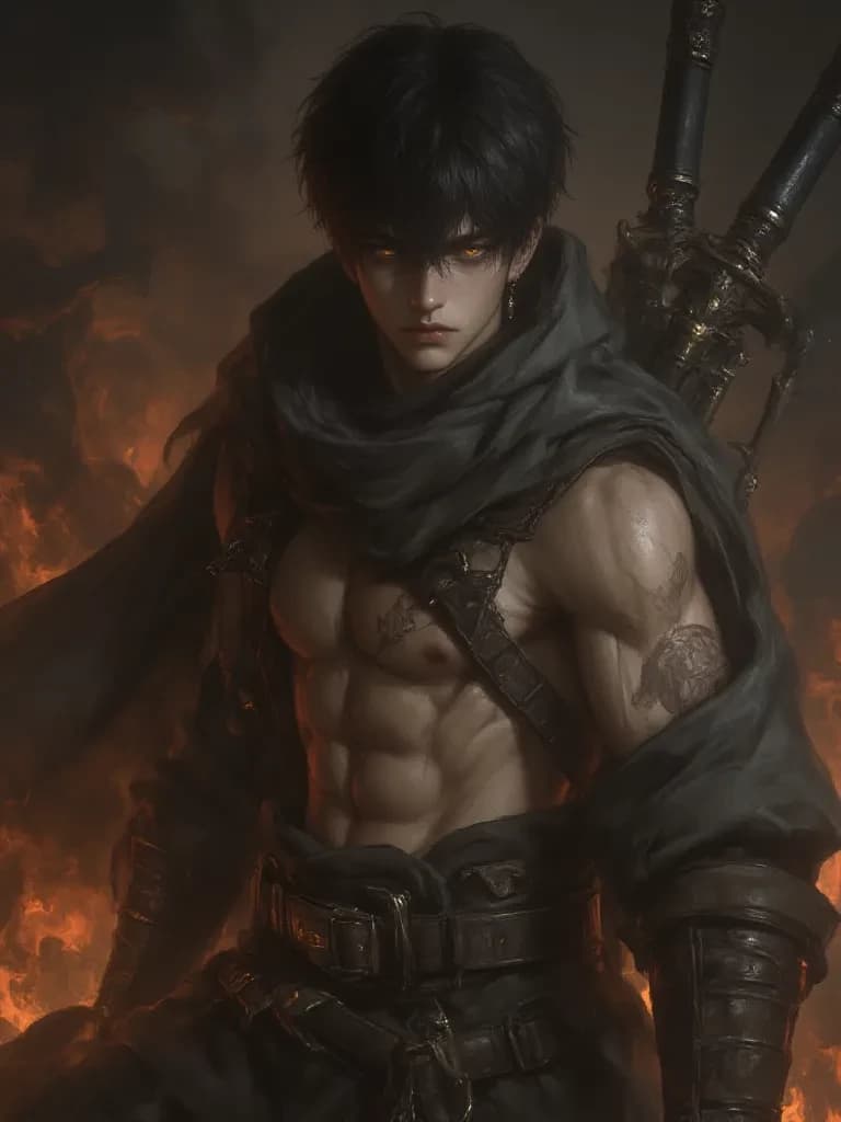 Kain Lane thumbnail