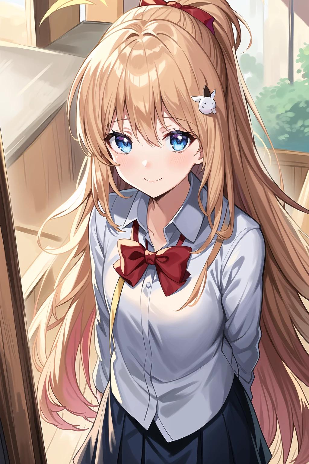 kyoko thumbnail