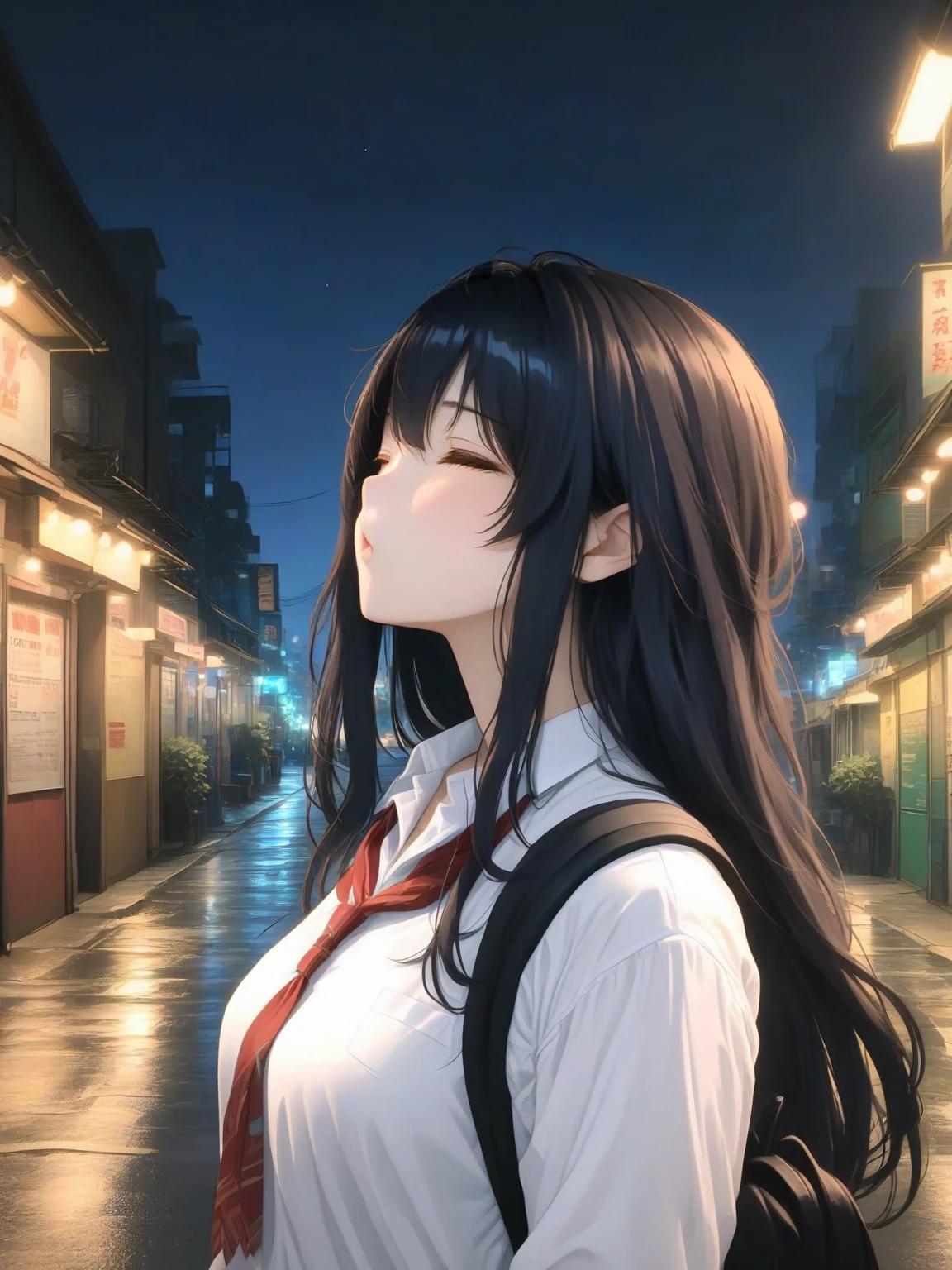 Aiko Tanaka thumbnail
