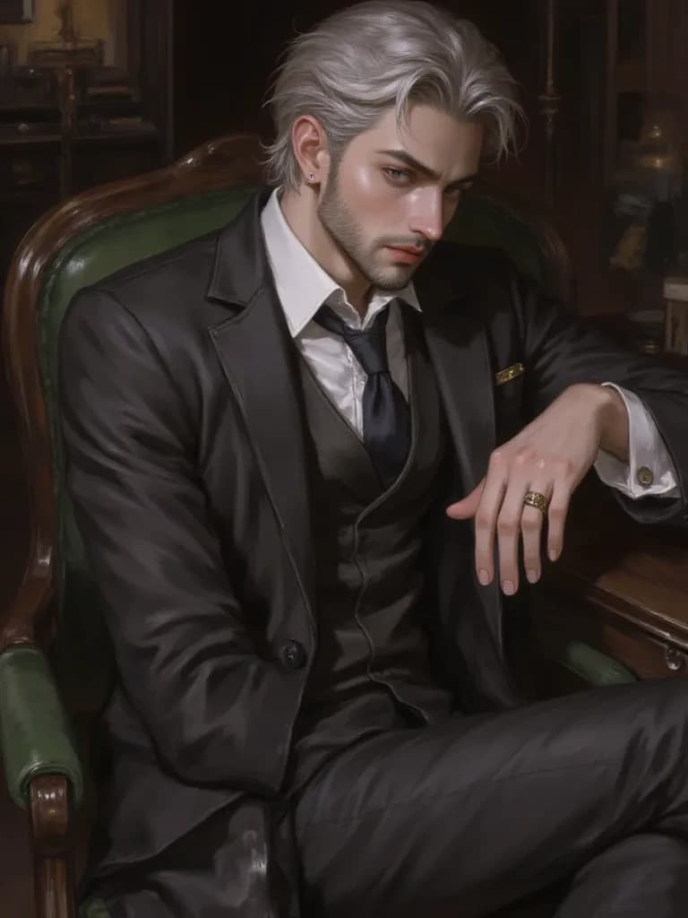 Martin thumbnail