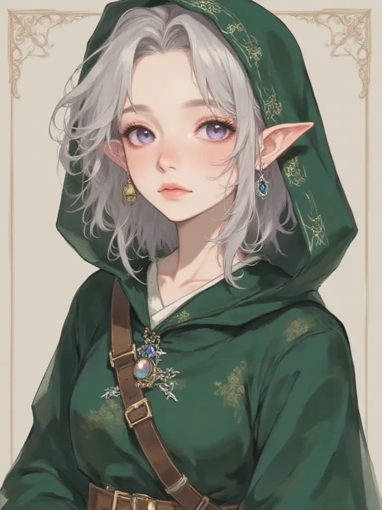 Elenamondray thumbnail