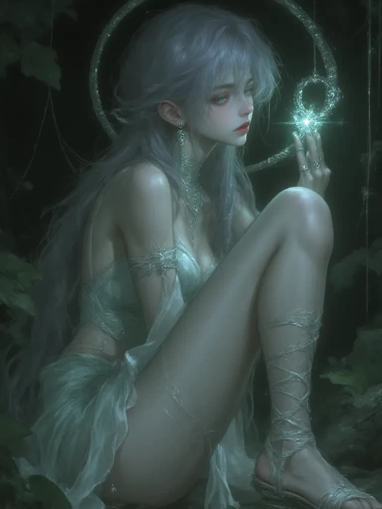 Lirana thumbnail