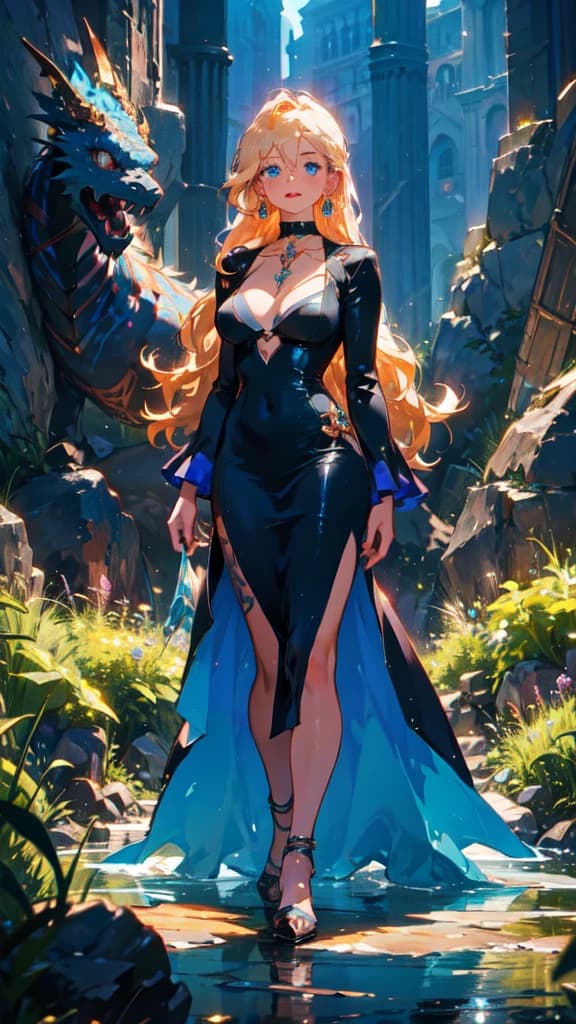 "Lilith" thumbnail