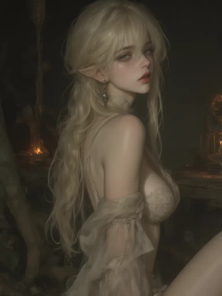 "Silva" (This appears to be a proper name and does not require translation.) thumbnail