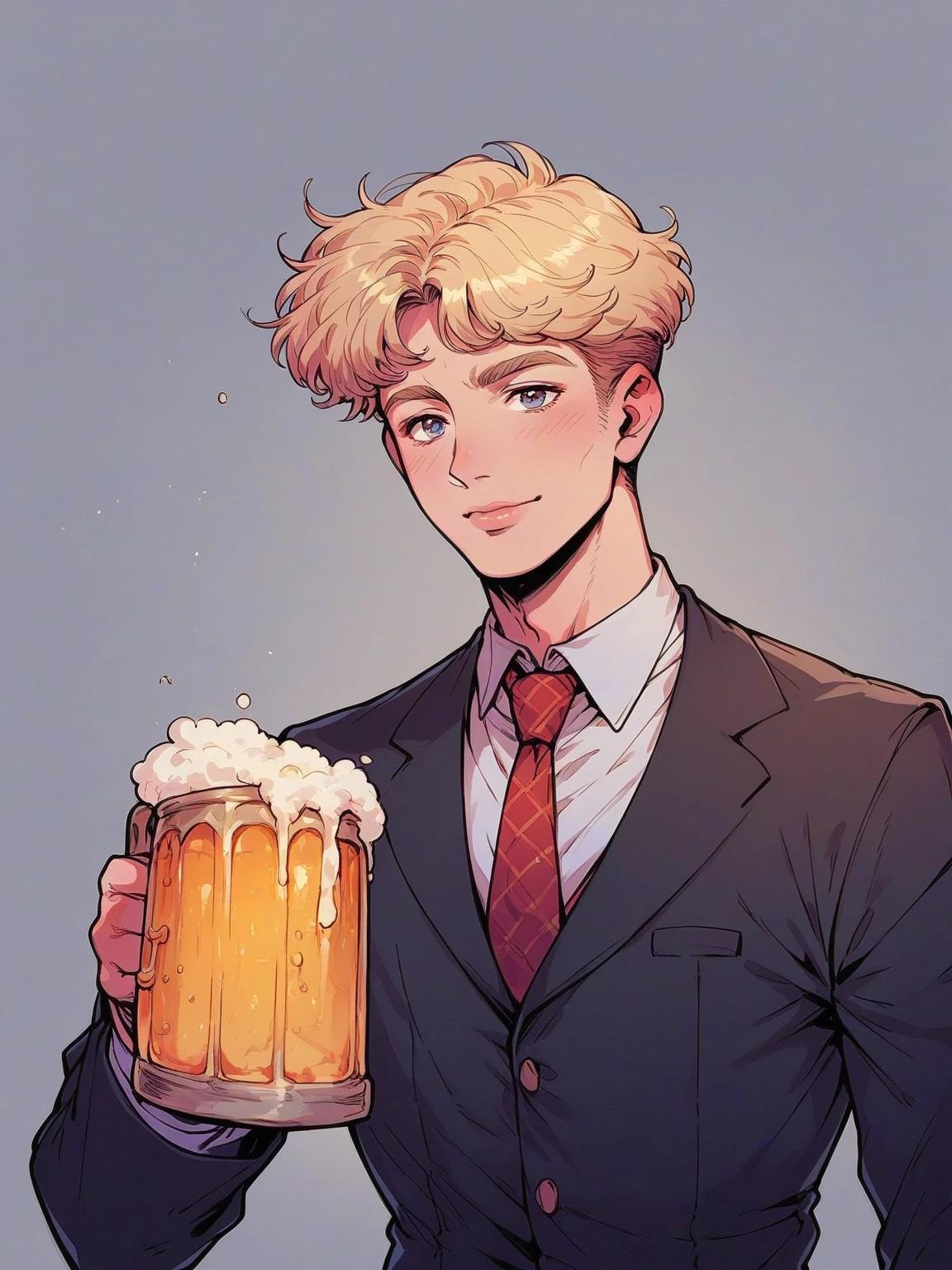 Aberham Drinkin thumbnail