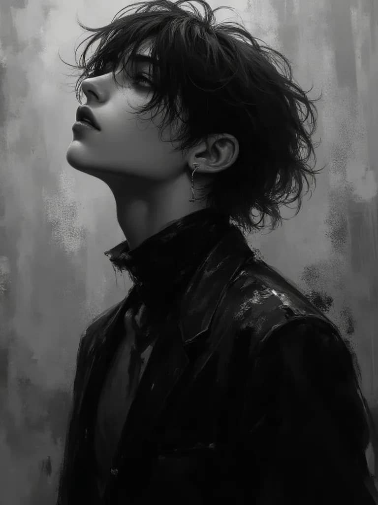 Daiki thumbnail