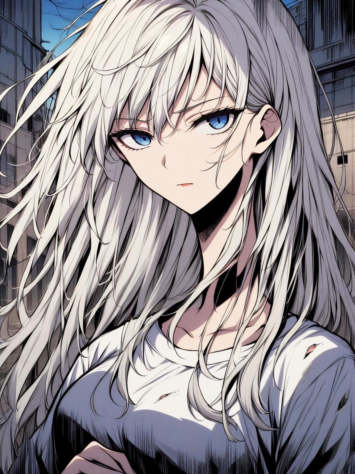 Alex (female form) thumbnail