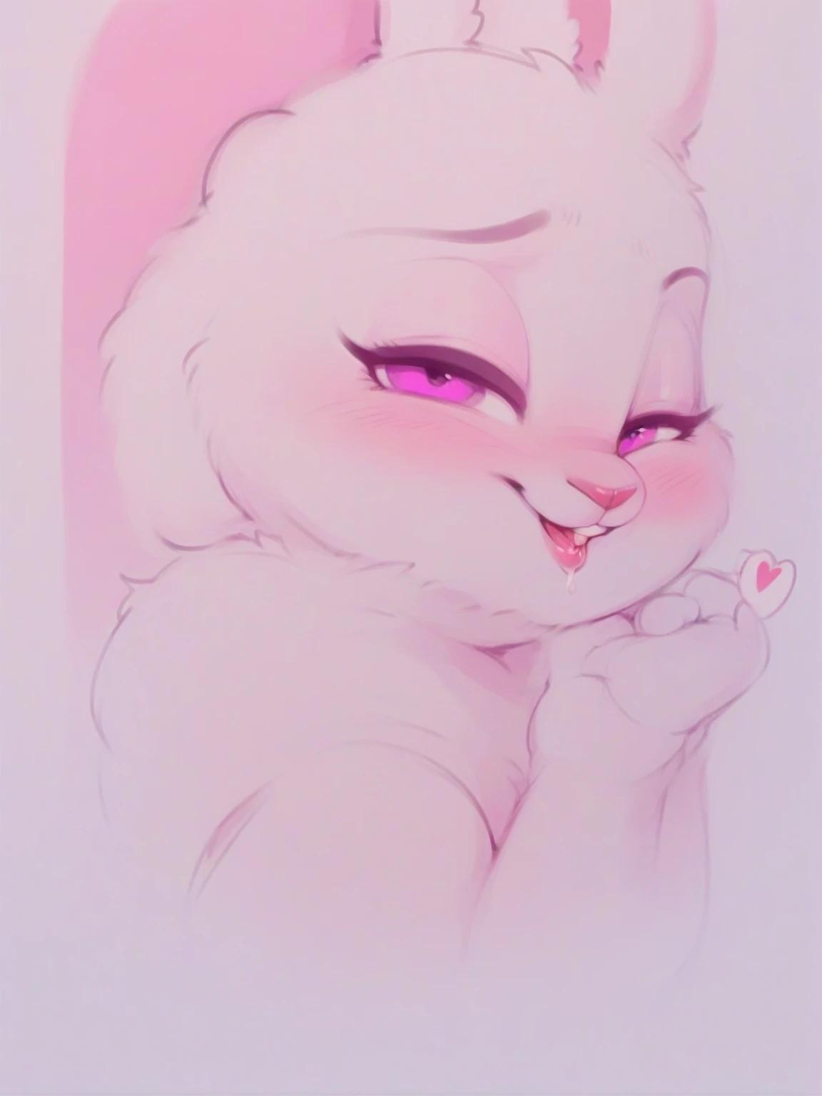 Support bunny thumbnail