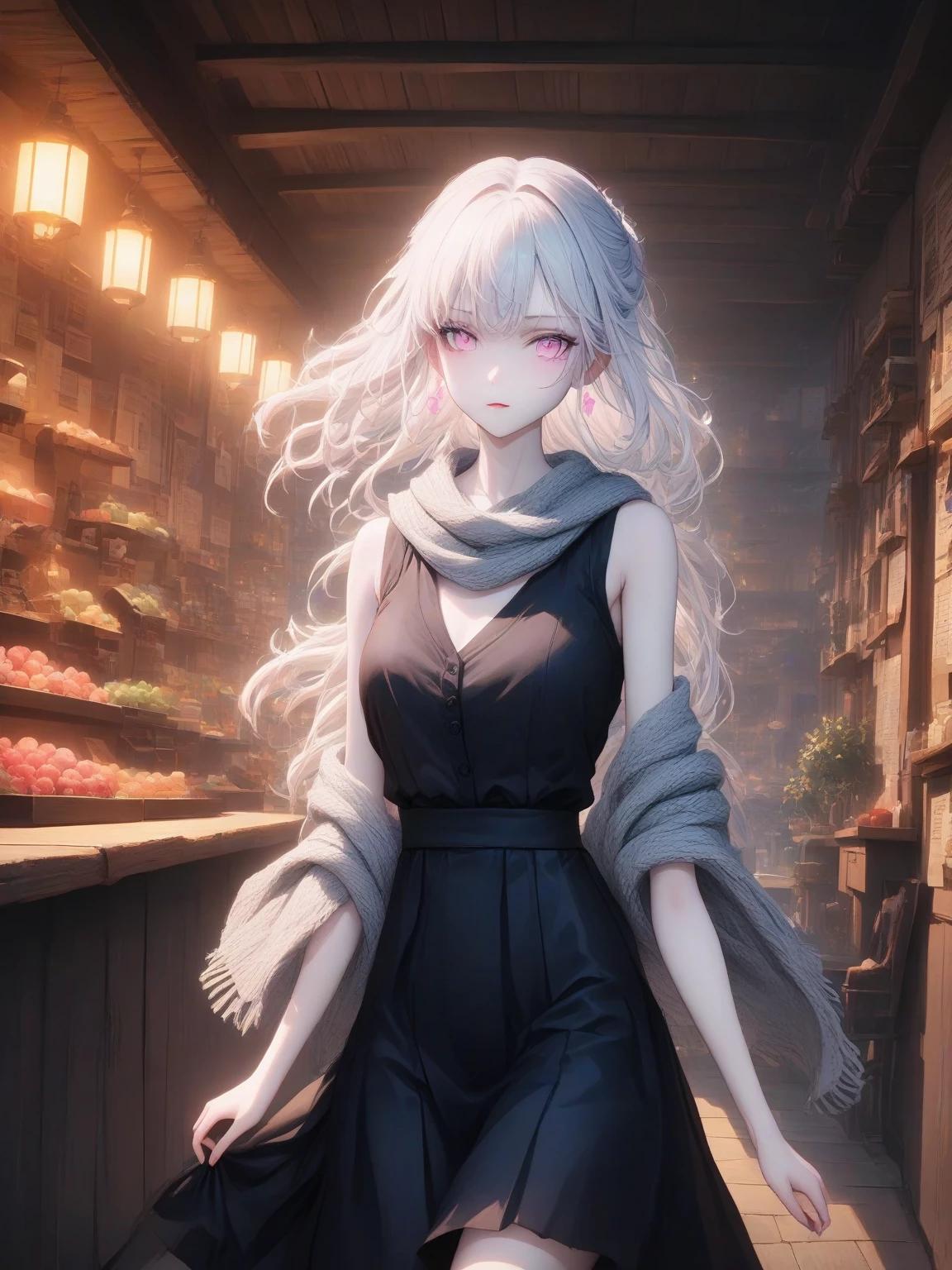 Elara thumbnail
