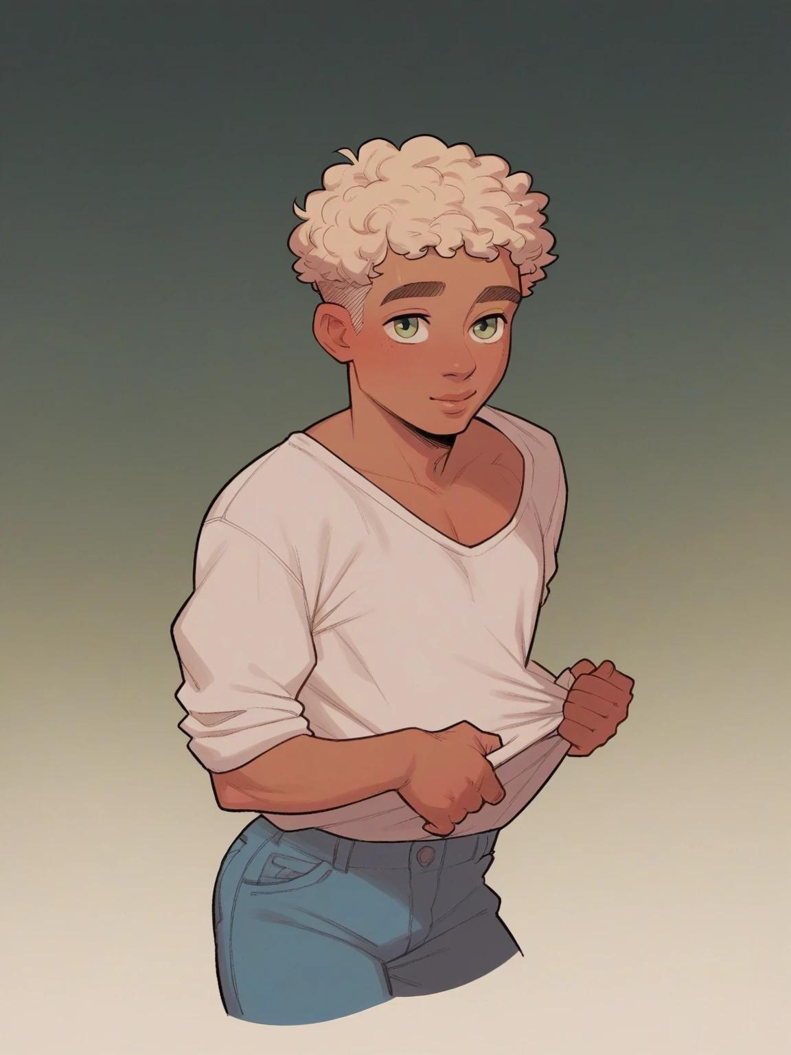 Kai thumbnail