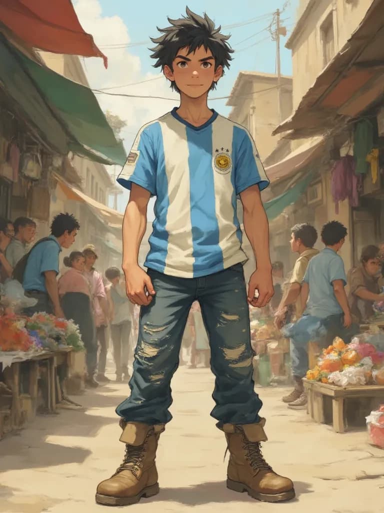 Santiago thumbnail