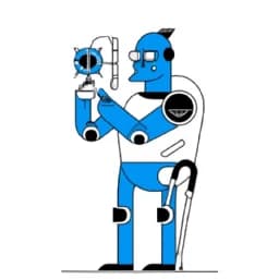 Intelligent AI Programmer thumbnail